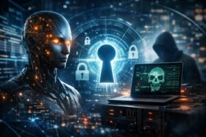 Claude Mythos: la IA que hackea sistemas y pone en jaque la ciberseguridad