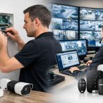 el verdadero costo de un sistema de seguridad