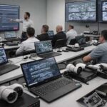 Provision ISR certificación 2026: capacitación técnica y estrategia para instaladores en Argentina y Chile