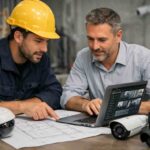 Radioset apuesta a volver a liderar con foco en el instalador