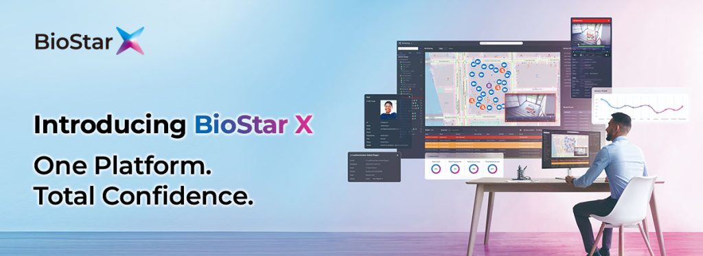 biostar x