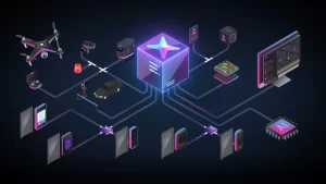 BioStar X: la evolución de la plataforma de seguridad unificada de Suprema