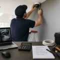 calcular el precio de una instalación