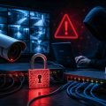 ciberseguridad en cctv