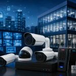 drams premium
