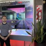 hikvision