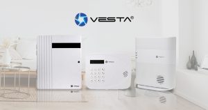 Vesta By Climax, Tecnología e innovación en una sola plataforma