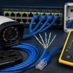 anicor infoseguridad