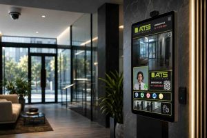 IRIS: cuando la vigilancia virtual deja de ser una pantalla y se convierte en un asistente inteligente
