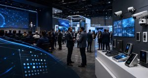 InfoSeguridad lanza una nueva Agenda de Eventos para la industria de la seguridad