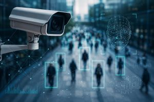 AI Act: las nuevas reglas sobre videovigilancia y biometría que la industria argentina debería mirar