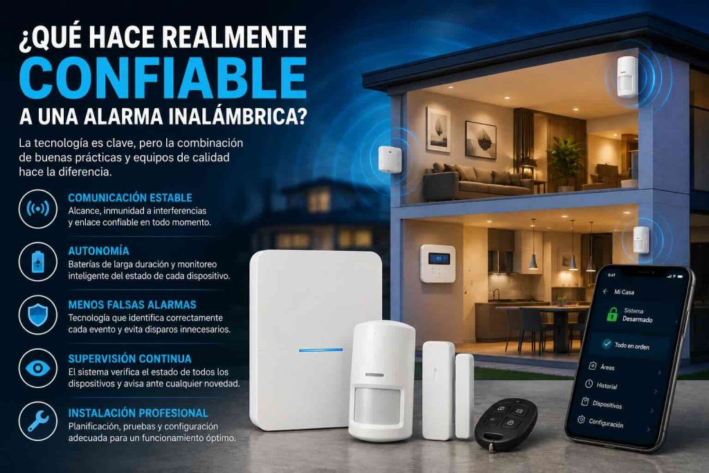 monitoreo cordoba