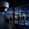 analítica de audio en seguridad electrónica