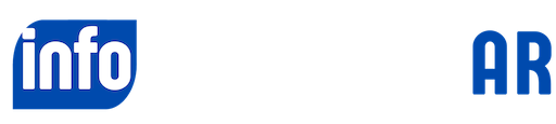 InfoSeguridadIT