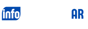 logo blanco recortado