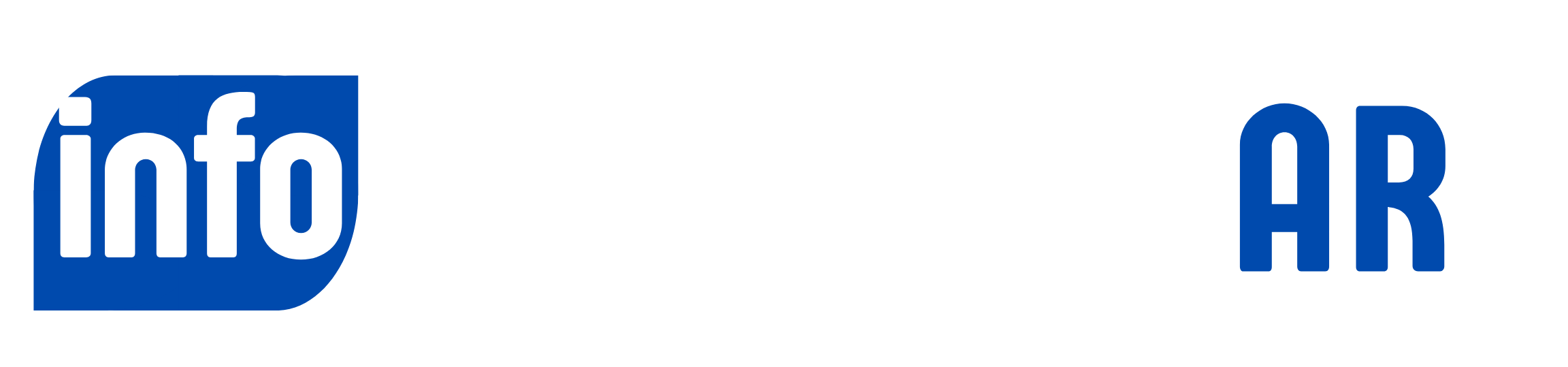 InfoSeguridadIT