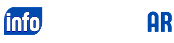infoseguridad