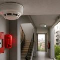 detección de incendios infoseguridadit