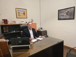 Monitoreo de alarmas: por qué sigue siendo el eje del negocio en seguridad electrónica