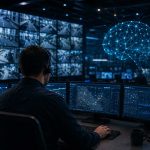 monitoreo operadores inteligencia artificial infoseguridadit