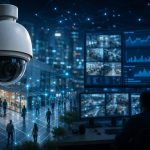 netcamara especial vms