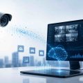 netcamara infoseguridadit