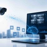 netcamara infoseguridadit