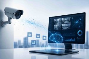 La inteligencia ya no está en la cámara: por qué el software pasó a ser el verdadero protagonista