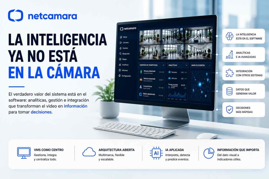 videovigilancia
