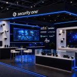 security one infoseguridad