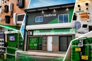 SG Automatismos: “El instalador necesita que alguien lo escuche y tenga una respuesta inmediata”