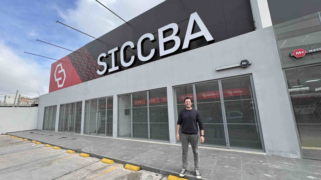siccba