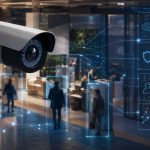 videovigilancia inteligente