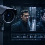 videovigilancia inteligente b