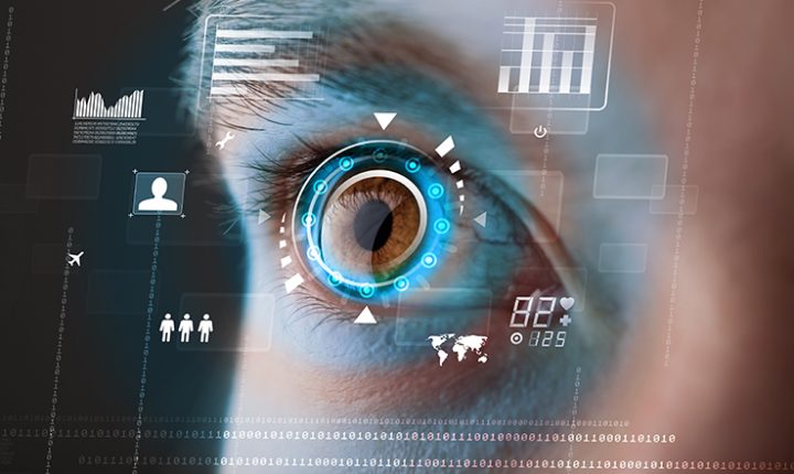 Inteligencia Artificial en la Seguridad Electrónica: Cómo la IA mejora el reconocimiento facial, la detección de amenazas y la automatización en CCTV