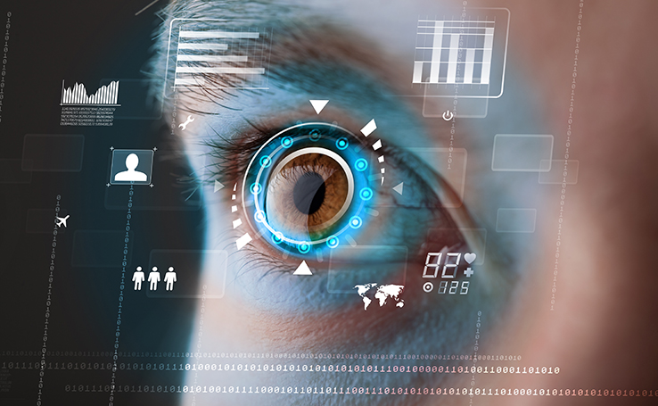 Inteligencia Artificial