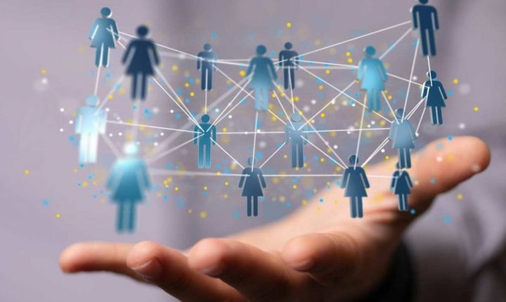 Ventas en seguridad electrónica: el poder de los ecosistemas que hacen crecer al sector