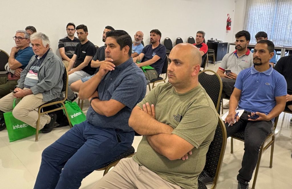aeinsumos intelbras infoseguridad seg3