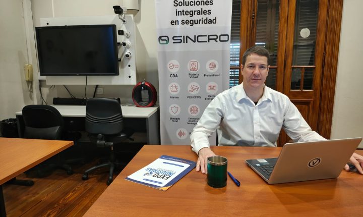 El mercado de integración en Argentina: automatización, incendios y el rol del cliente
