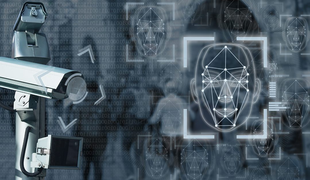 inteligencia artificial infoseguridadit