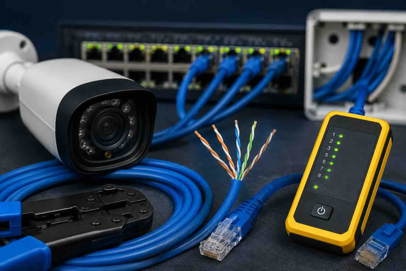 anicor infoseguridad