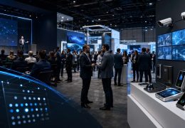 InfoSeguridad lanza una nueva Agenda de Eventos para la industria de la seguridad