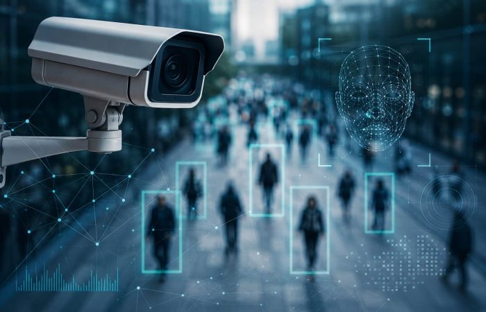 AI Act: las nuevas reglas sobre videovigilancia y biometría que la industria argentina debería mirar