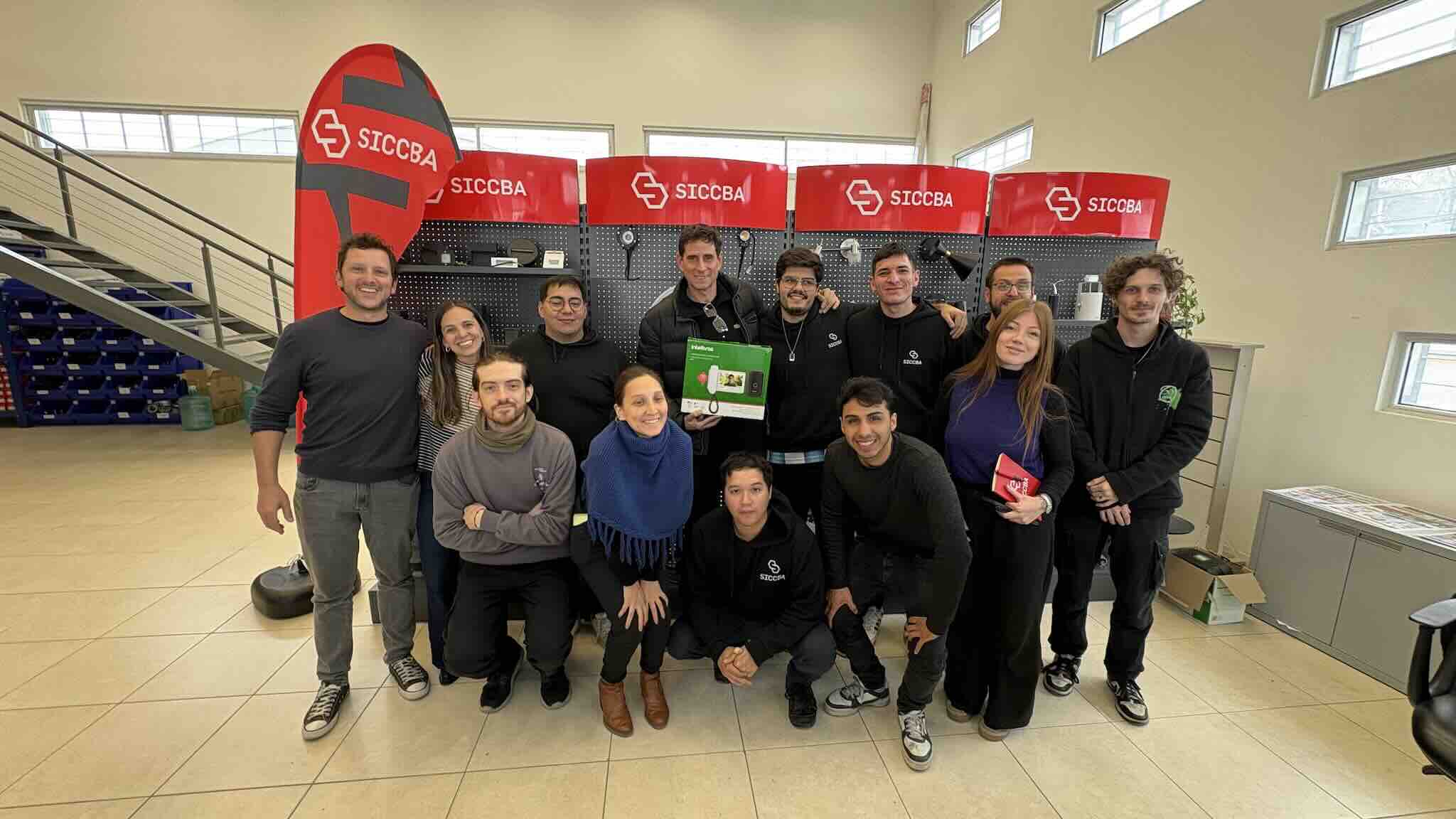 sicba intelbras infoseguridadit