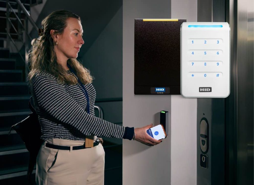 36554_HID_Mobile Existing Keys Support_LP Images_JH-1r1