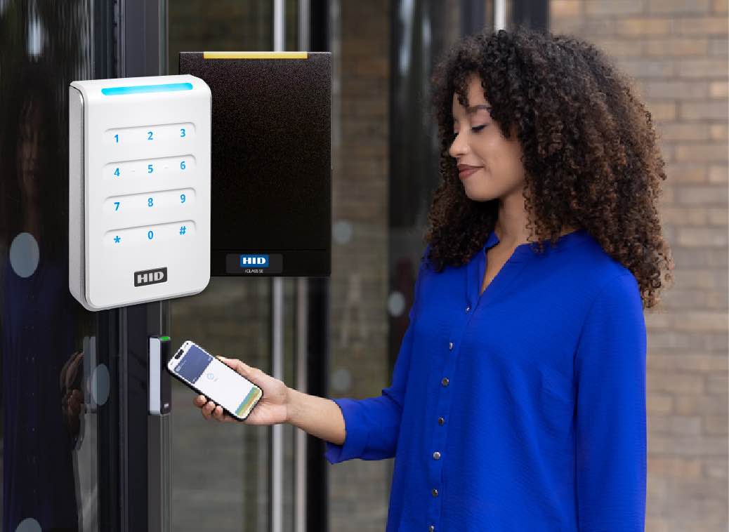 36554_HID_Mobile Existing Keys Support_LP Images_JH-1r1