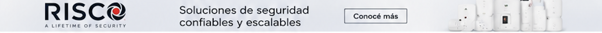 Publicidad