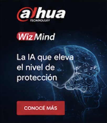Publicidad