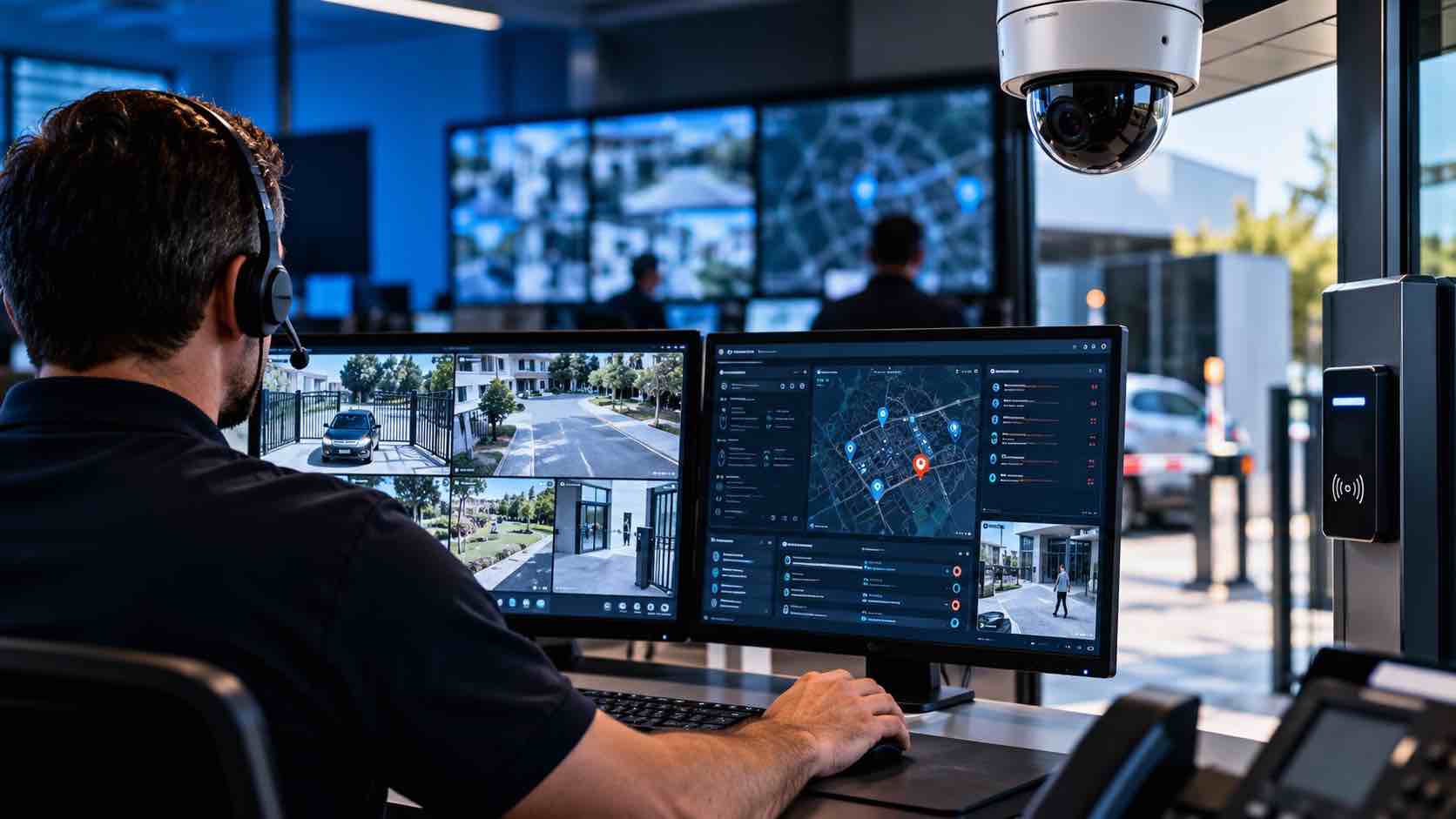 g3t infoseguridad