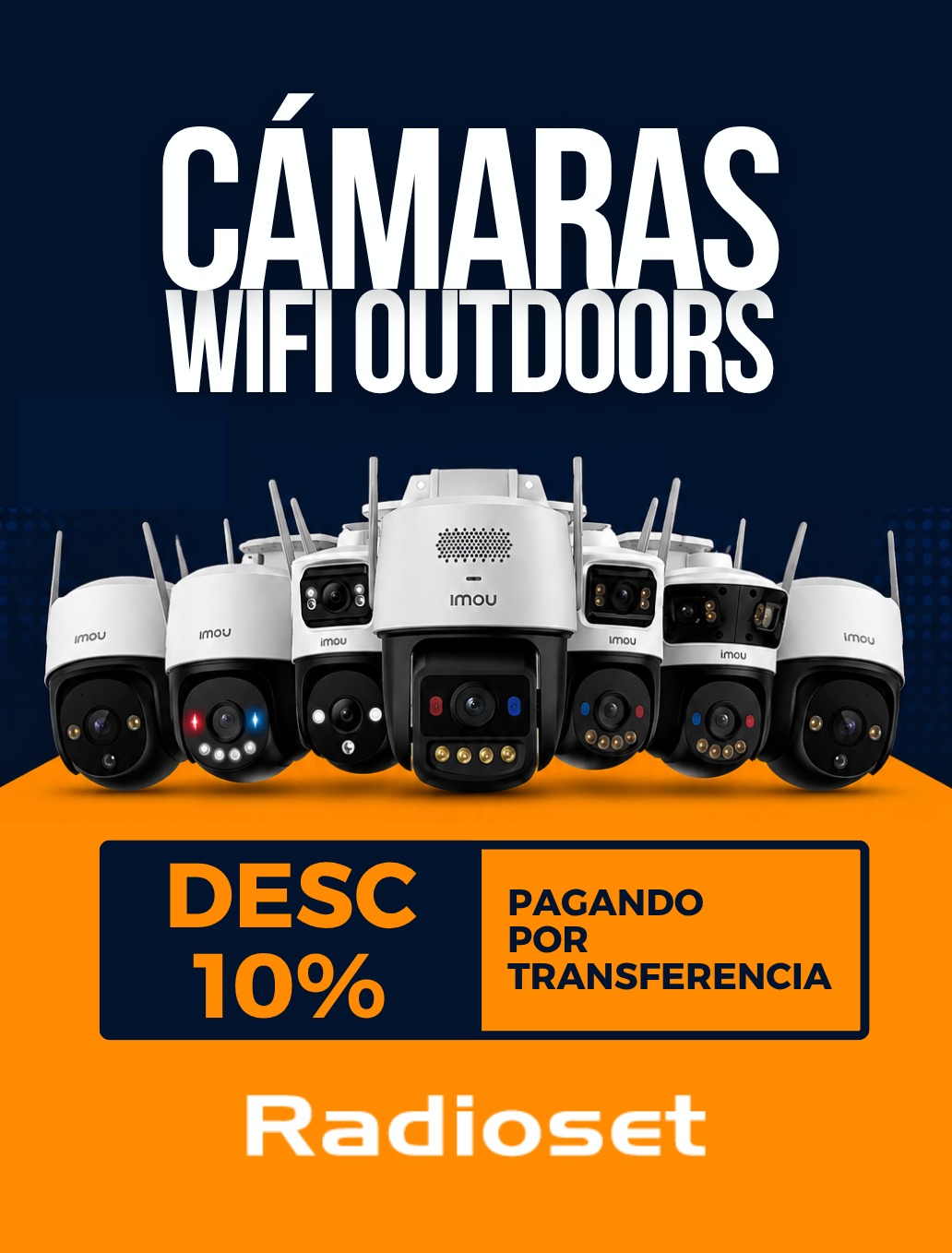 Publicidad